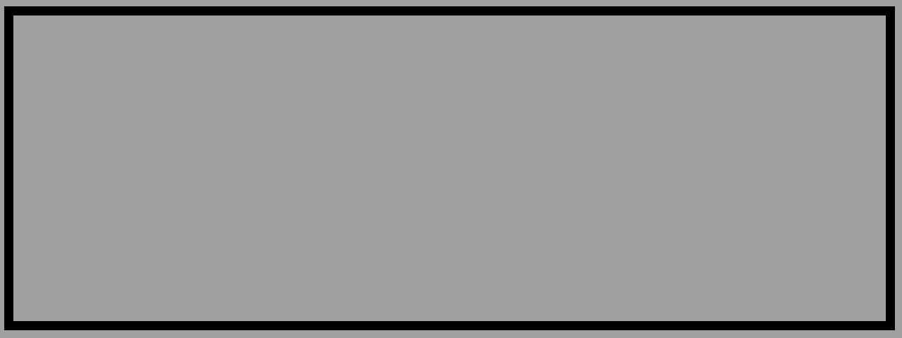 Name